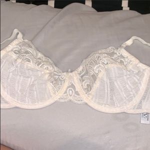 VINTAGE VALENTINO BRA AUTHENTIC